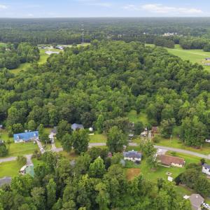 Photo #25 of 857 Mill River, Jacksonville, NC 11.1 acres