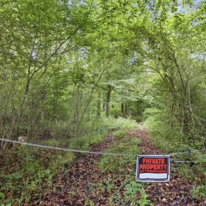 Photo #11 of 857 Mill River, Jacksonville, NC 11.1 acres