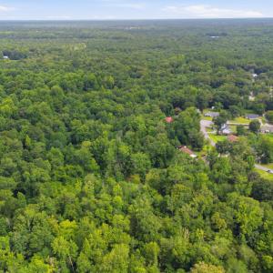 Photo #30 of 857 Mill River, Jacksonville, NC 11.1 acres