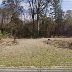 Photo #4 of 777 Bull Tail, Wallace, NC 20.0 acres