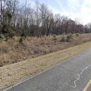 Photo #3 of 777 Bull Tail, Wallace, NC 20.0 acres