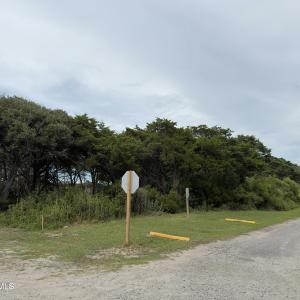 Photo #2 of Lots 9-11 Pelican, Oak Island, NC 0.8 acres