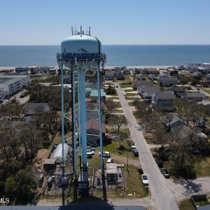 Photo #20 of Lots 9-11 Pelican, Oak Island, NC 0.8 acres