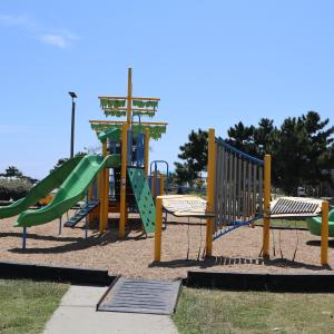 Photo #16 of Lots 9-11 Pelican, Oak Island, NC 0.8 acres