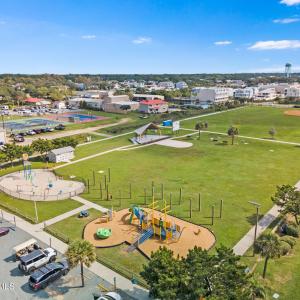 Photo #13 of Lots 9-11 Pelican, Oak Island, NC 0.8 acres