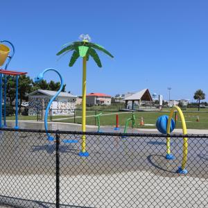 Photo #18 of Lots 9-11 Pelican, Oak Island, NC 0.8 acres