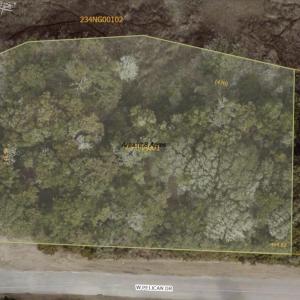 Photo #5 of Lots 9-11 Pelican, Oak Island, NC 0.8 acres