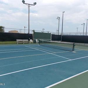 Photo #19 of Lots 9-11 Pelican, Oak Island, NC 0.8 acres