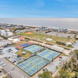 Photo #12 of Lots 9-11 Pelican, Oak Island, NC 0.8 acres