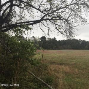 Photo #1 of 31.31 Ac Atlantic Breeze, North Myrtle Beach, SC 31.3 acres