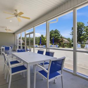 Photo #23 of 434 Southern Plantation, Oriental, NC 1.2 acres