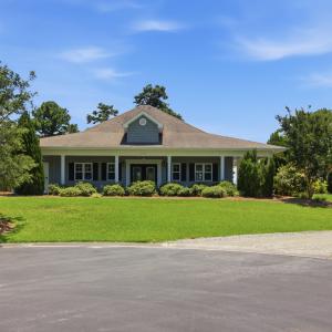 Photo #15 of 434 Southern Plantation, Oriental, NC 1.2 acres