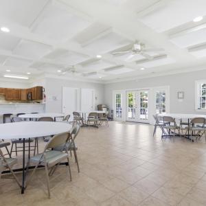Photo #22 of 434 Southern Plantation, Oriental, NC 1.2 acres