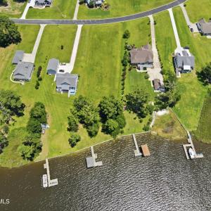 Photo #11 of 434 Southern Plantation, Oriental, NC 1.2 acres