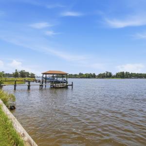 Photo #9 of 434 Southern Plantation, Oriental, NC 1.2 acres