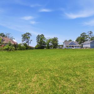 Photo #6 of 434 Southern Plantation, Oriental, NC 1.2 acres