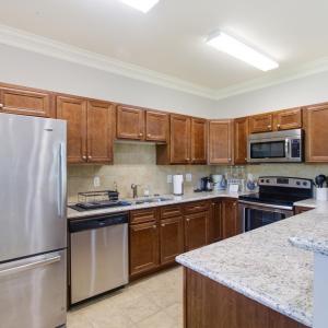 Photo #19 of 434 Southern Plantation, Oriental, NC 1.2 acres