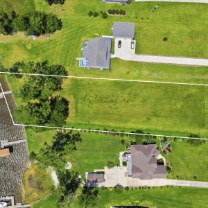 Photo #2 of 434 Southern Plantation, Oriental, NC 1.2 acres