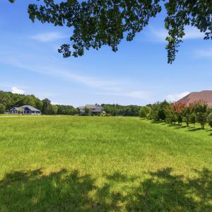 Photo #8 of 434 Southern Plantation, Oriental, NC 1.2 acres