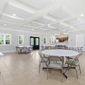 Photo #21 of 434 Southern Plantation, Oriental, NC 1.2 acres