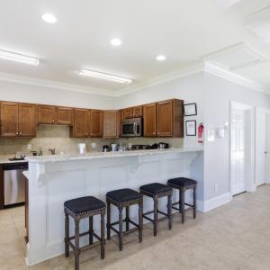Photo #18 of 434 Southern Plantation, Oriental, NC 1.2 acres