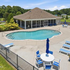 Photo #25 of 434 Southern Plantation, Oriental, NC 1.2 acres