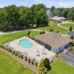 Photo #26 of 434 Southern Plantation, Oriental, NC 1.2 acres