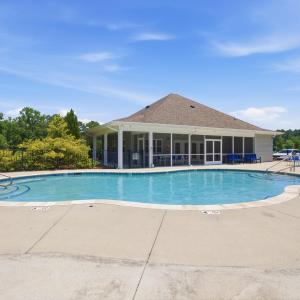 Photo #24 of 434 Southern Plantation, Oriental, NC 1.2 acres