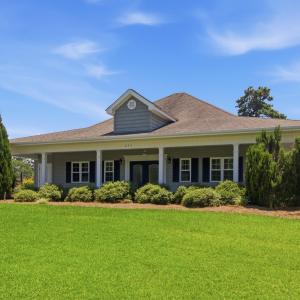Photo #16 of 434 Southern Plantation, Oriental, NC 1.2 acres