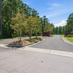 Photo #14 of 434 Southern Plantation, Oriental, NC 1.2 acres
