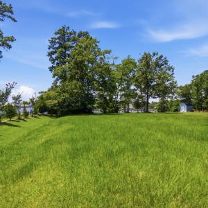 Photo #7 of 434 Southern Plantation, Oriental, NC 1.2 acres