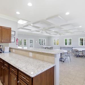 Photo #20 of 434 Southern Plantation, Oriental, NC 1.2 acres