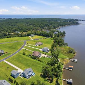 Photo #13 of 434 Southern Plantation, Oriental, NC 1.2 acres