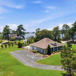 Photo #27 of 434 Southern Plantation, Oriental, NC 1.2 acres
