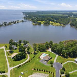Photo #12 of 434 Southern Plantation, Oriental, NC 1.2 acres