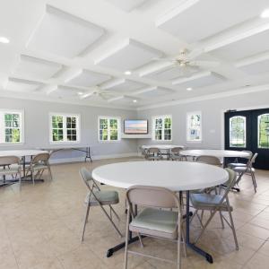 Photo #17 of 434 Southern Plantation, Oriental, NC 1.2 acres