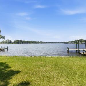 Photo #4 of 434 Southern Plantation, Oriental, NC 1.2 acres