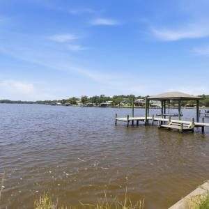 Photo #10 of 434 Southern Plantation, Oriental, NC 1.2 acres
