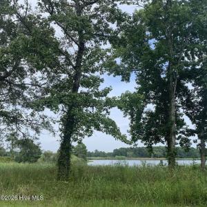 Photo #1 of 45.22 Ac Atlantic Breeze, North Myrtle Beach, SC 45.2 acres