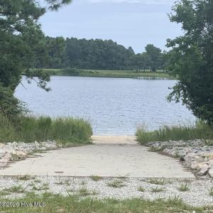 Photo #2 of 44.25 Ac Old Sanders, North Myrtle Beach, SC 44.3 acres