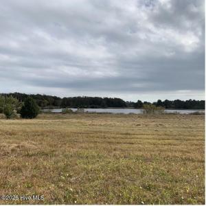 Photo #1 of 44.25 Ac Old Sanders, North Myrtle Beach, SC 44.3 acres