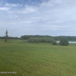 Photo #3 of 44.25 Ac Old Sanders, North Myrtle Beach, SC 44.3 acres