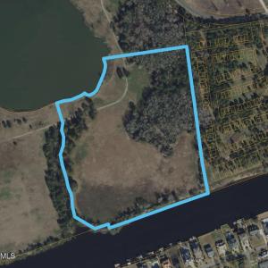 Photo #5 of 28.53 Ac Old Sanders, North Myrtle Beach, SC 28.5 acres