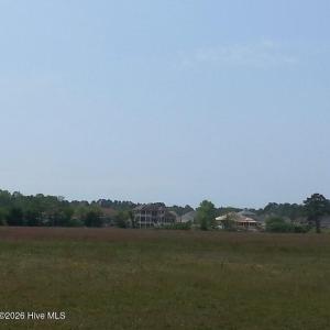 Photo #3 of 28.53 Ac Old Sanders, North Myrtle Beach, SC 28.5 acres