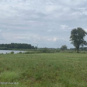 Photo #1 of 28.53 Ac Old Sanders, North Myrtle Beach, SC 28.5 acres