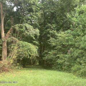 Photo #2 of 28.53 Ac Old Sanders, North Myrtle Beach, SC 28.5 acres