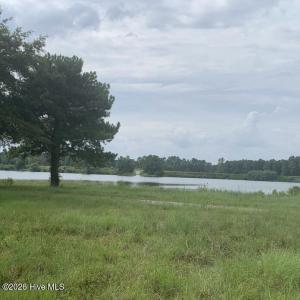 Photo #4 of 29 Ac Old Sanders, North Myrtle Beach, SC 29.0 acres
