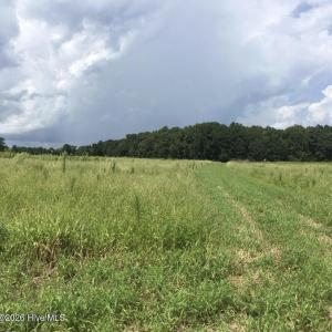 Photo #1 of 30.42 Ac Atlantic Breeze, North Myrtle Beach, SC 30.4 acres