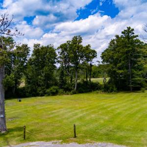 Photo #11 of 150 Azalea, Swansboro, NC 1.4 acres