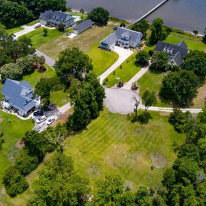Photo #7 of 150 Azalea, Swansboro, NC 1.4 acres